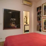 Good Sleeping